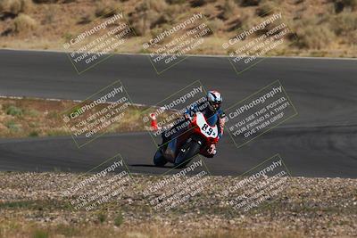 media/Apr-19-2025-AHRMA (Sat) [[3d98ca3309]]/Practice/Group 4/Turns 1  and  5/